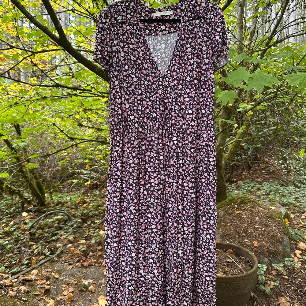 Christy Dawn- Dawn Dress